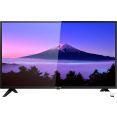 Телевизор Skyline 40LT5900
