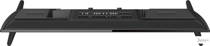 Телевизор Skyline 40LT5900