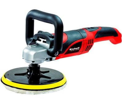   Einhell CC-PO 1100/2E