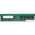   AMD Radeon R2 2GB DDR2 PC2-6400 R322G805U2S-UG