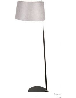  Maytoni Bergamo MOD613FL-01B