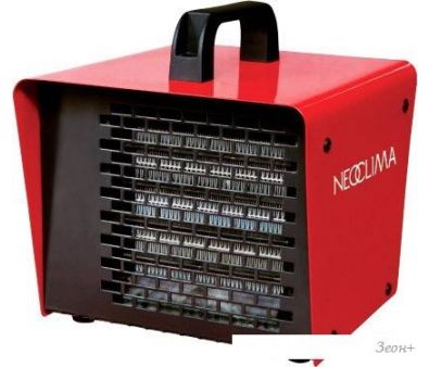   Neoclima KX-2