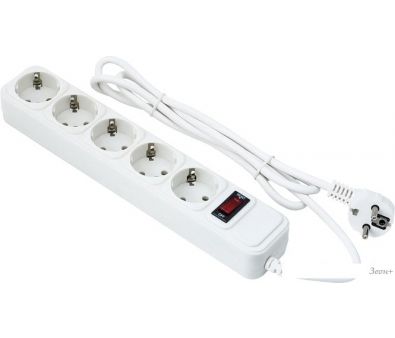   ExeGate SP-5-10W