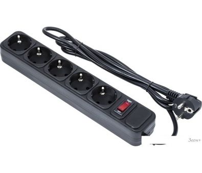   ExeGate SP-5-7B