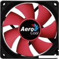    AeroCool Force 8 ()