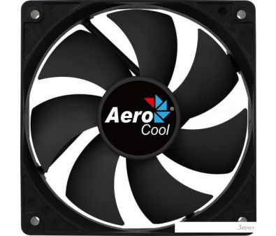    AeroCool Force 12 ()