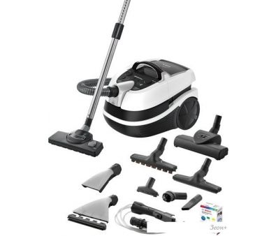  Bosch BWD421PRO