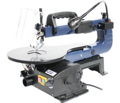  WATT WSS-406