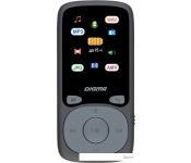 MP3  Digma B4 ()