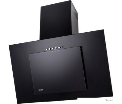   Akpo Nero 60 WK-4 ()