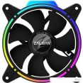 Вентилятор для корпуса Zalman ZM-RFD120A