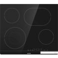 Варочная панель Gorenje ECT643BSC