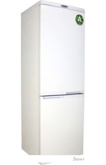  Don R-290 B