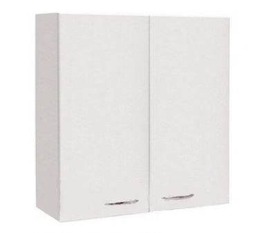 Onika   60 [306003]