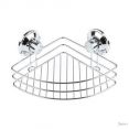 Perfecto Linea Полка Fix Lock 35-342240