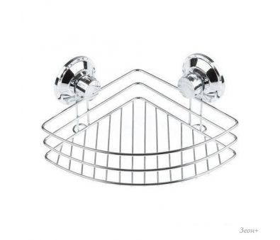 Perfecto Linea  Fix Lock 35-342240