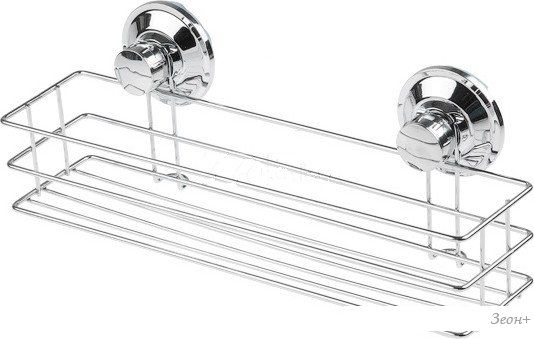 Perfecto Linea Полка Fix Lock 35-345240