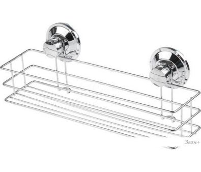 Perfecto Linea  Fix Lock 35-345240