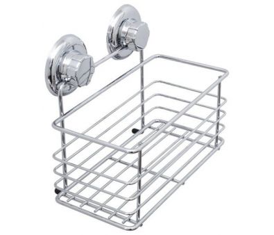 Tatkraft  Mega Lock 20429