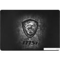 Коврик для мыши MSI Agility GD20