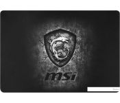    MSI Agility GD20