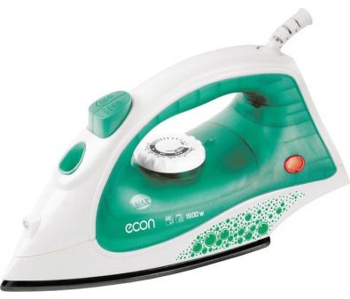  Econ ECO-BI1601