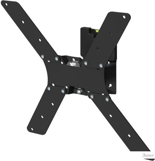 Кронштейн Holder LCD-5519 (черный)