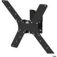 Кронштейн Holder LCD-5519 (черный)