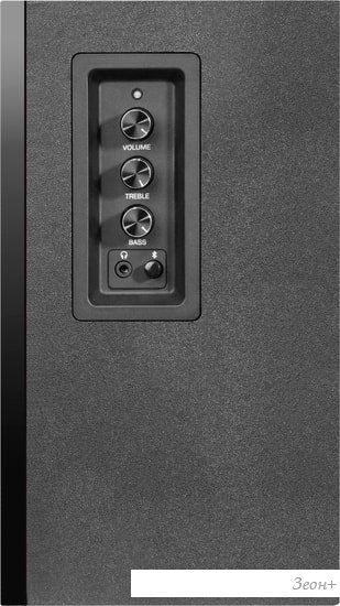 Акустика Defender Aurora S40 BT