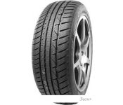   LingLong GreenMax Winter UHP 255/50R19 107V