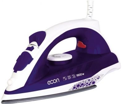  Econ ECO-BI1801