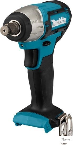 Ударный гайковерт Makita TW141DZ (без АКБ)
