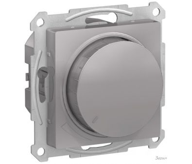 () Schneider Electric AtlasDesign ATN000334