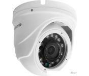 CCTV- Optimus AHD-H042.1(3.6)_V.2
