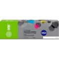 Картридж CACTUS CS-EPT9454 (аналог Epson C13T945440)