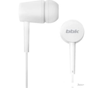  BBK EP-1002S