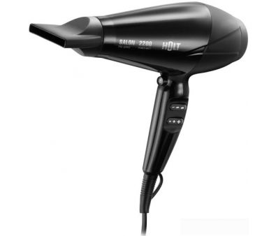  Holt HT-HD-008