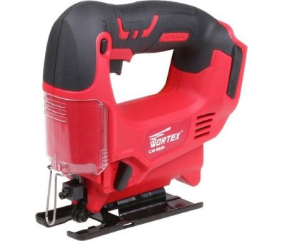  Wortex CJS 6529 ( )