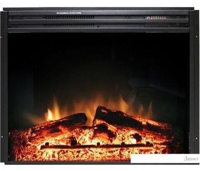  Royal Flame Jupiter FX N