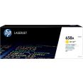 Картридж HP LaserJet 658A W2002A