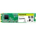 SSD A-Data Ultimate SU650 120GB ASU650NS38-120GT-C
