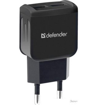   Defender EPA-13 ()