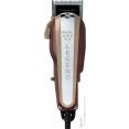 Машинка для стрижки Wahl Legend 8147-416H