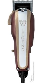    Wahl Legend 8147-416H