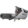    Creative Sound Blaster AE-9