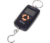   Kromatech WH-A05 ()