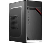  Ginzzu D180