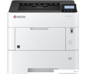  Kyocera Mita ECOSYS P3155dn