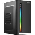 Корпус Ginzzu D350