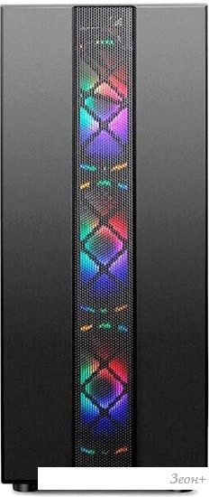 Корпус Accord ACC-CL290B